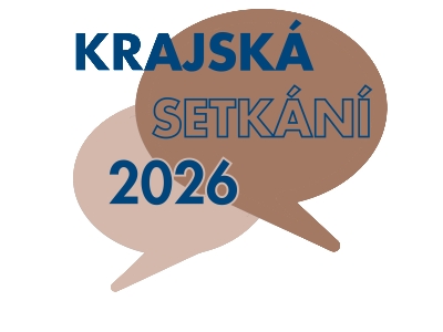 KS 2026_logo 400x300.jpg